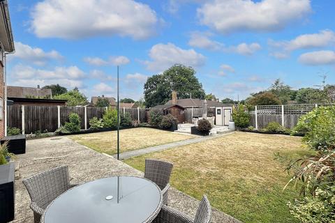 75 Langdown Road, Hythe, Southampton, SO45 6ER