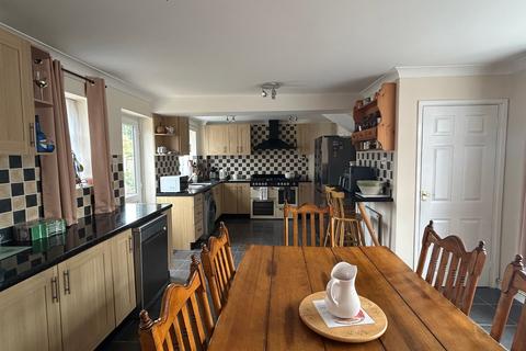 75 Langdown Road, Hythe, Southampton, SO45 6ER