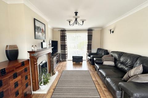 75 Langdown Road, Hythe, Southampton, SO45 6ER