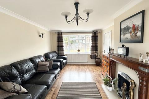 75 Langdown Road, Hythe, Southampton, SO45 6ER