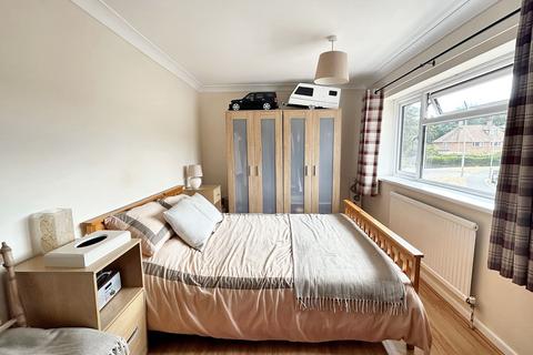 75 Langdown Road, Hythe, Southampton, SO45 6ER