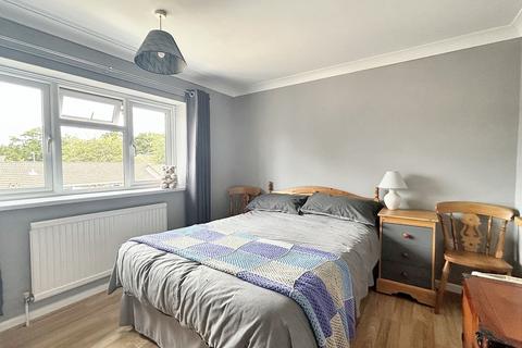 75 Langdown Road, Hythe, Southampton, SO45 6ER