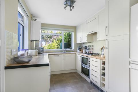 2 bedroom end of terrace house for sale, Freshfield Street, Brighton, BN2