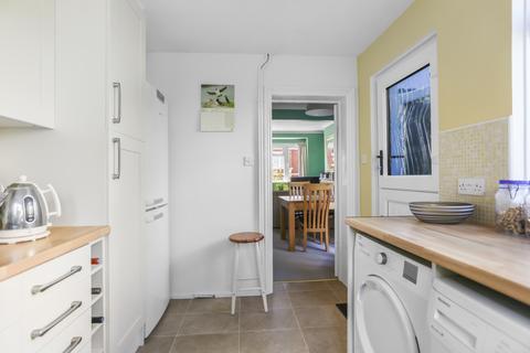 2 bedroom end of terrace house for sale, Freshfield Street, Brighton, BN2