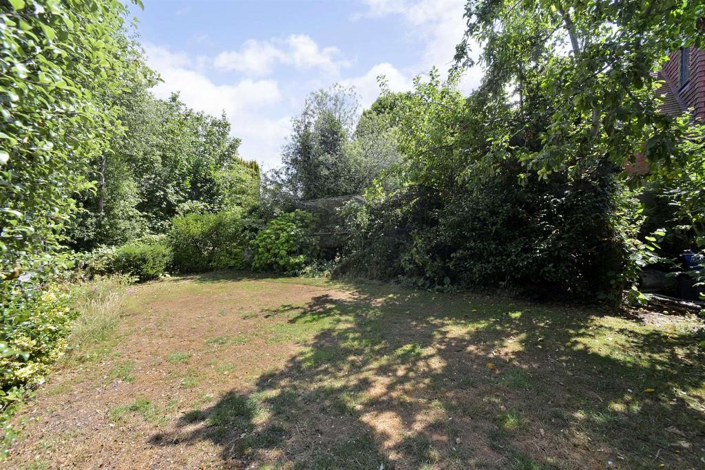 Sketch Ph5 6075075-1920.jpg