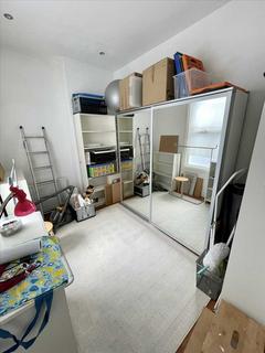 4 bedroom terraced house for sale, Seafield Terrace, South Shields