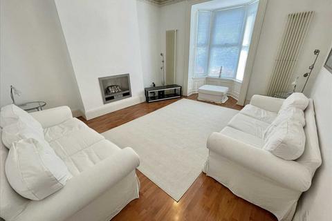 undefined, Seafield Terrace, South Shields