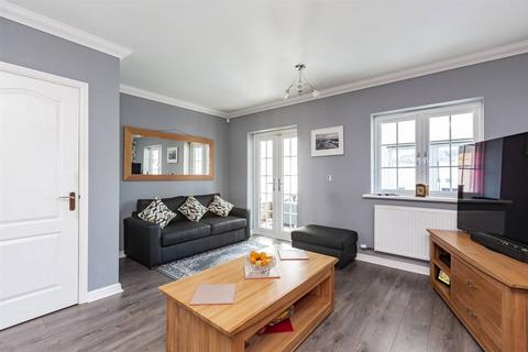 3 bedroom semi-detached house for sale, Pochard Crescent, Herne Bay