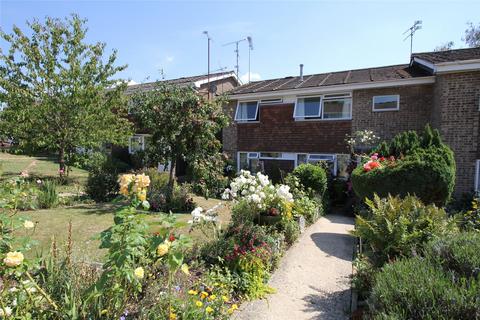 undefined, Dove Court, Alton, Hampshire, GU34