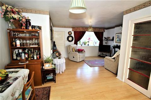 undefined, Dove Court, Alton, Hampshire, GU34