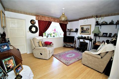 undefined, Dove Court, Alton, Hampshire, GU34