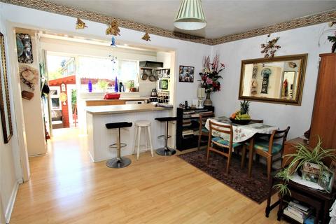 undefined, Dove Court, Alton, Hampshire, GU34