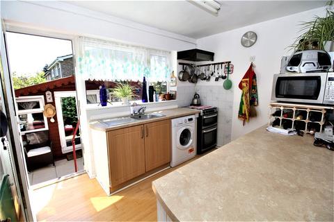 undefined, Dove Court, Alton, Hampshire, GU34