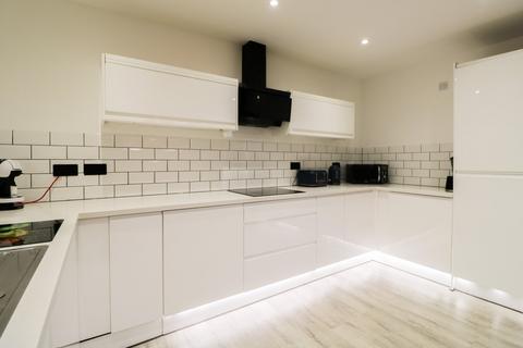 3 bedroom apartment for sale, Le Mont Millais, St Helier, Jersey, JE2