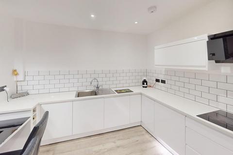 3 bedroom apartment for sale, Le Mont Millais, St Helier, Jersey, JE2