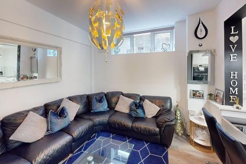 3 bedroom apartment for sale, Le Mont Millais, St Helier, Jersey, JE2