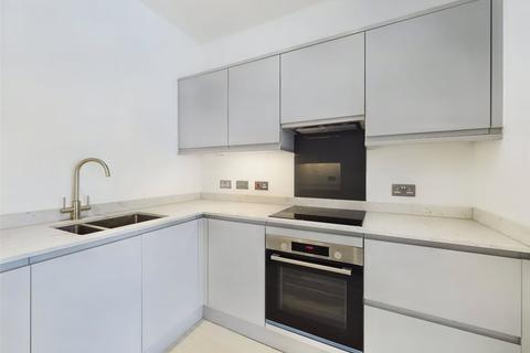 undefined, Apartment 2, Paragon Road, Birnbeck Road, Weston-super-Mare, BS23