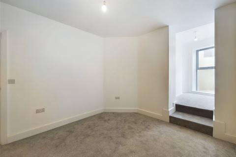 undefined, Apartment 2, Paragon Road, Birnbeck Road, Weston-super-Mare, BS23