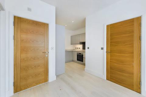 undefined, Apartment 2, Paragon Road, Birnbeck Road, Weston-super-Mare, BS23