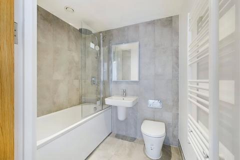 undefined, Apartment 2, Paragon Road, Birnbeck Road, Weston-super-Mare, BS23