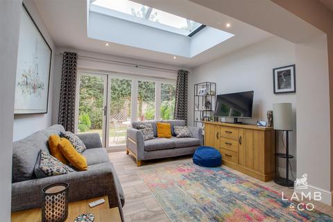 undefined, Aldrich Close, Frinton-On-Sea CO13