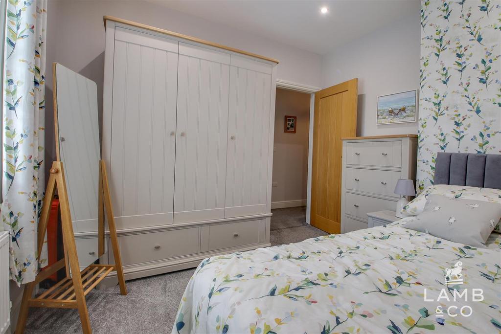 Img 6414-img 6418.jpeg