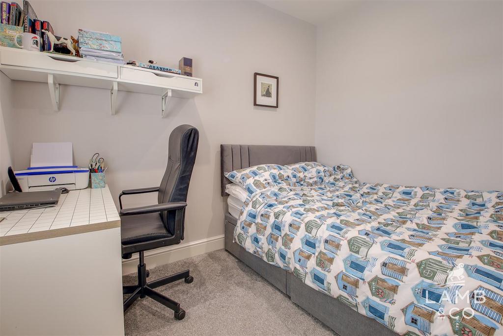 Img 6424-img 6428.jpeg