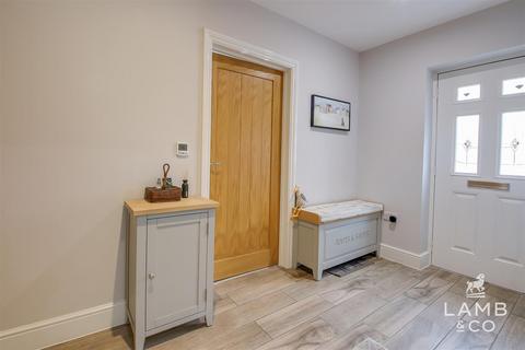 undefined, Aldrich Close, Frinton-On-Sea CO13