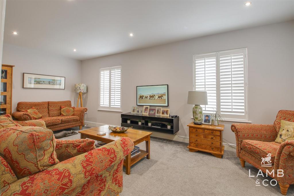 Img 6474-img 6478.jpeg