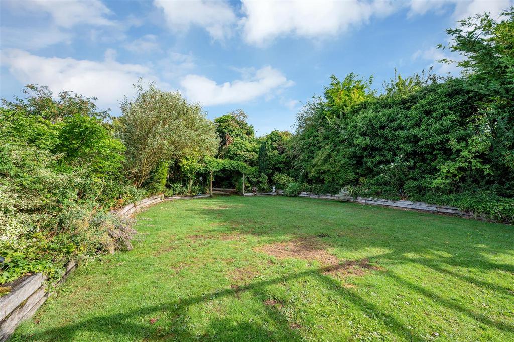 9 Willow Lane EXTs WEB PH-18.jpg