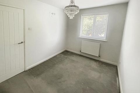 2 bedroom semi-detached house to rent, Fletton Fields, Peterborough, PE2