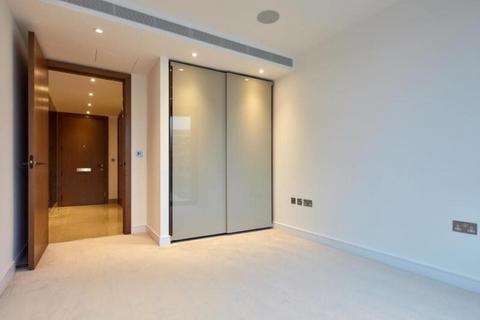 2 bedroom flat for sale, Goldhurst House, London , W6