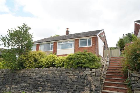 undefined, Ainsworth Avenue, Horwich, Bolton