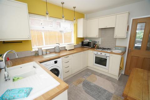 undefined, Ainsworth Avenue, Horwich, Bolton