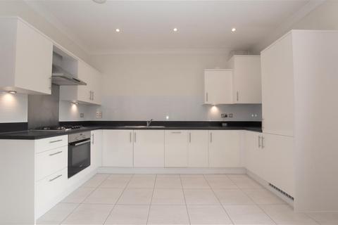 undefined, Reservoir Crescent, Reading