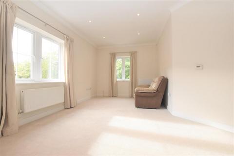 undefined, Reservoir Crescent, Reading