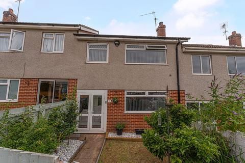 59 Bryn Pinwydden, Cardiff, CF23 7DE