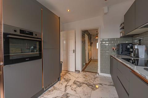 59 Bryn Pinwydden, Cardiff, CF23 7DE