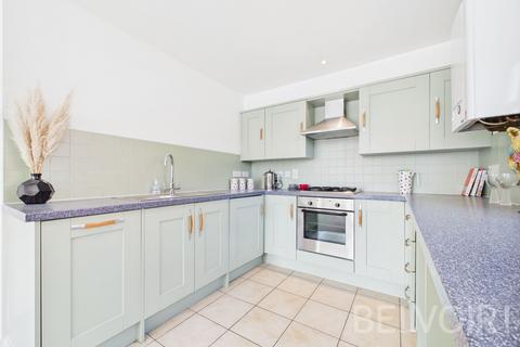 undefined, Longner Street, Town Centre, Shrewsbury, SY3