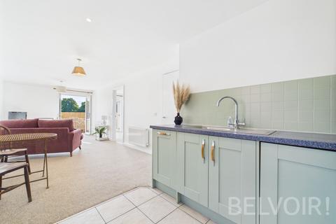 undefined, Longner Street, Town Centre, Shrewsbury, SY3