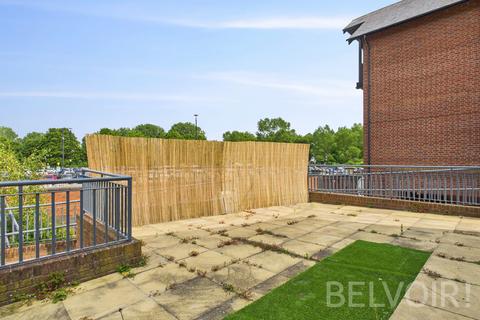 undefined, Longner Street, Town Centre, Shrewsbury, SY3
