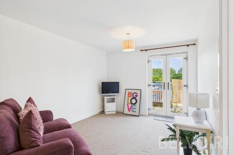 undefined, Longner Street, Town Centre, Shrewsbury, SY3