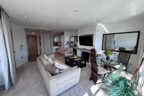 1 bedroom flat to rent, Apartment 511, Castle Buildings  32 Castle Street City Centre Swansea