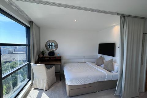 1 bedroom flat to rent, Apartment 511, Castle Buildings  32 Castle Street City Centre Swansea