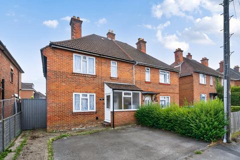 79 Harrison Road, Southampton, SO17 3TL
