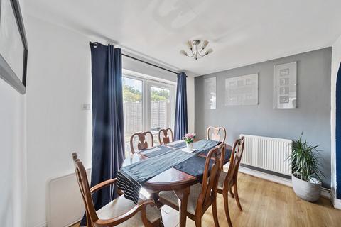 79 Harrison Road, Southampton, SO17 3TL