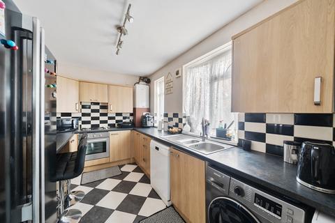 79 Harrison Road, Southampton, SO17 3TL