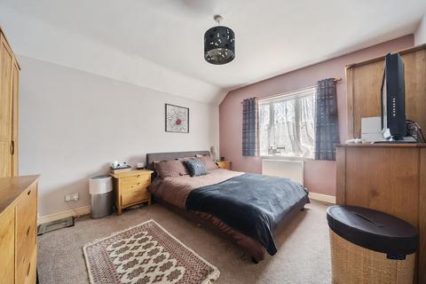 79 Harrison Road, Southampton, SO17 3TL