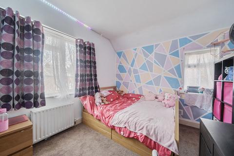 79 Harrison Road, Southampton, SO17 3TL
