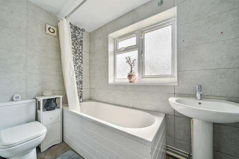 79 Harrison Road, Southampton, SO17 3TL